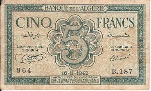 PUB ORANAISES (73)